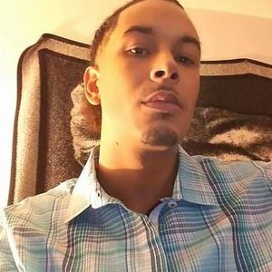 Meet your Posher, Jay